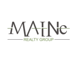 /public/logoimage/1346139901MAINe Realty Group 3.png